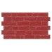 Керамогранит Realonda Manhattan Rojo 31x56 - основное