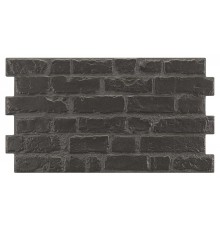 Керамогранит Realonda Manhattan Antracita 31x56