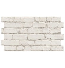 Керамогранит Realonda Manhattan Blanco 31x56