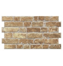 Керамогранит Realonda Manhattan Ocre 31x56
