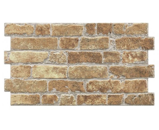 Керамогранит Realonda Manhattan Ocre 31x56