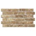Керамогранит Realonda Manhattan Ocre 31x56 - основное