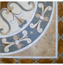 Керамогранит Realonda Rialto Deco 44x44