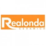 Керамогранит Realonda