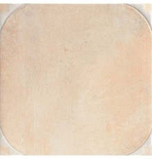Керамогранит Realonda Tetuan Arena 44x44