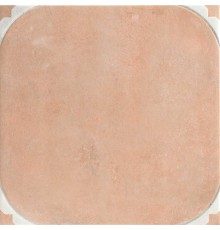 Керамогранит Realonda Tetuan Cotto 44x44