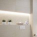 Мозаика StarMosaic 20X20 Crema Marfil Matt JMST027 Натуральный Мрамор - миниатюра 4