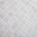 Мозаика StarMosaic 20X20 Crema Marfil Matt JMST027 Натуральный Мрамор - миниатюра 2