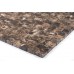 Мозаика StarMosaic 20X20 Dark Emperador Matt JMST070 Натуральный Мрамор - миниатюра 2