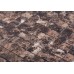 Мозаика StarMosaic 20X20 Dark Emperador Matt JMST070 Натуральный Мрамор - миниатюра 1
