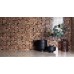 Мозаика StarMosaic 20X20 Dark Emperador Pol JMST023 Натуральный Мрамор - миниатюра 4