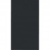 Душевой поддон (Литьевой мрамор) Starohome Cosmo Black Matt 160x80x3 - основное
