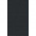 Душевой поддон (Литьевой мрамор) Starohome Cosmo Black Matt 160x90x3 - основное