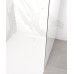 Душевой поддон (Литьевой мрамор) Starohome Cosmo White Matt 160x90x3 - миниатюра 4