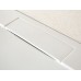 Душевой поддон (Литьевой мрамор) Starohome Nordic White Matt 140x80x3 - миниатюра 3