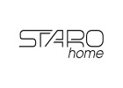 Душевые поддоны Starohome  | Каталог товаров
