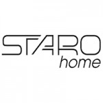 Душевые поддоны Starohome