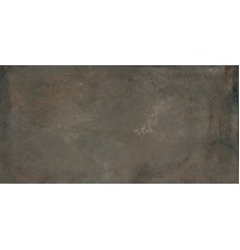 Керамогранит STN Ceramica MC Jasper iron mt rect 60x120