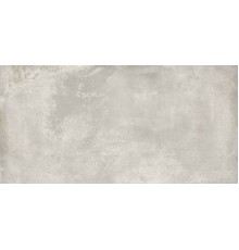 Керамогранит STN Ceramica MC Jasper silver mt rect 60x120