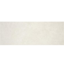Керамическая плитка STN Ceramica PB Pursue pearl light mt rect 33,3x90
