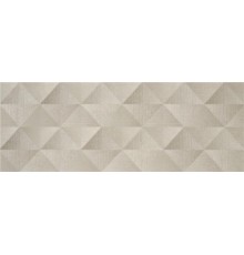 Керамическая плитка STN Ceramica PB Pursue rb warm mt rect 33,3x90