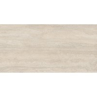 Керамогранит STN Ceramica PC 3DB Sforza beige mt Rect 6mm 60x120