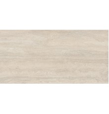 Керамогранит STN Ceramica PC 3DB Sforza beige mt Rect 6mm 60x120