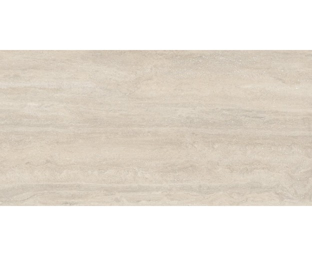 Керамогранит STN Ceramica PC 3DB Sforza beige mt Rect 6mm 60x120