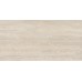 Керамогранит STN Ceramica PC 3DB Sforza beige mt Rect 6mm 60x120 - основное