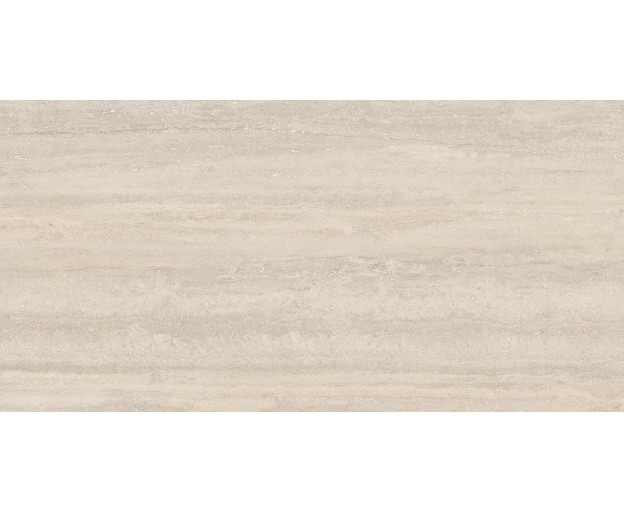 Керамогранит STN Ceramica PC 3DB Sforza beige mt Rect 6mm 60x120 - изображение 1