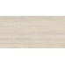 Керамогранит STN Ceramica PC 3DB Sforza beige mt Rect 6mm 60x120 - миниатюра 1