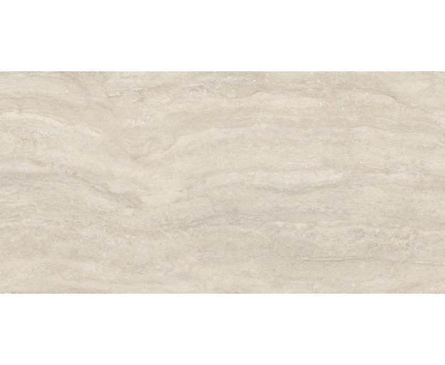 Керамогранит STN Ceramica PC 3DB Sforza beige mt Rect 6mm 60x120 - изображение 2