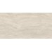Керамогранит STN Ceramica PC 3DB Sforza beige mt Rect 6mm 60x120 - миниатюра 2