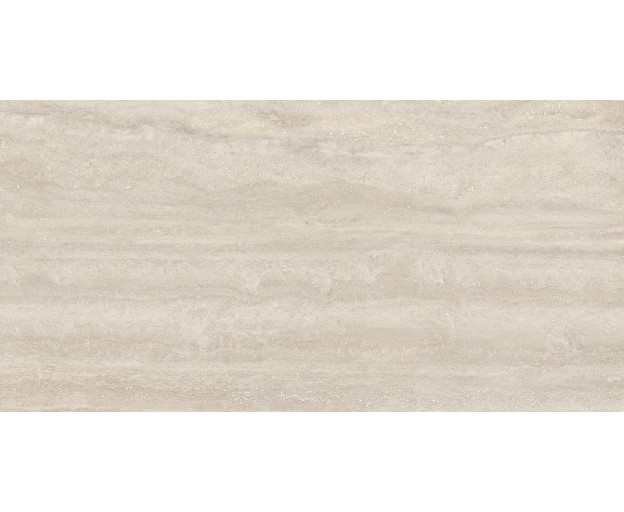 Керамогранит STN Ceramica PC 3DB Sforza beige mt Rect 6mm 60x120 - изображение 3