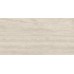 Керамогранит STN Ceramica PC 3DB Sforza beige mt Rect 6mm 60x120 - миниатюра 3