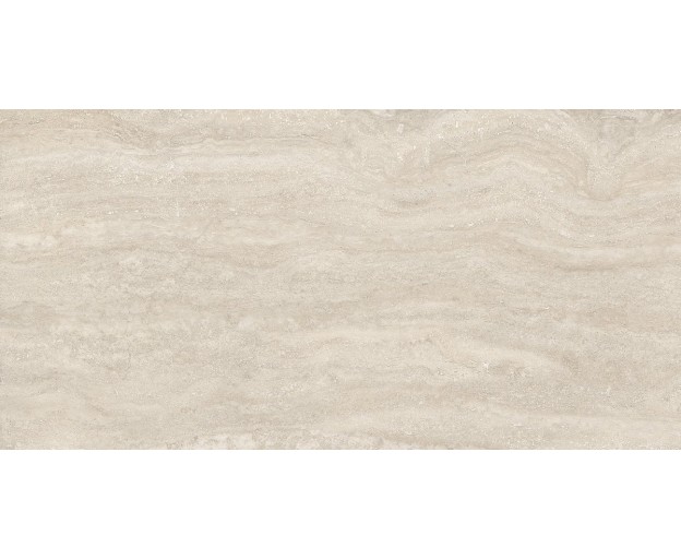 Керамогранит STN Ceramica PC 3DB Sforza beige mt Rect 6mm 60x120 - изображение 4