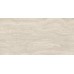 Керамогранит STN Ceramica PC 3DB Sforza beige mt Rect 6mm 60x120 - миниатюра 4
