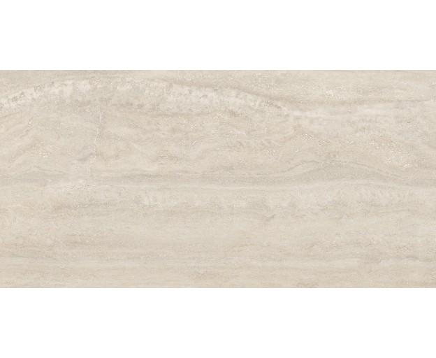 Керамогранит STN Ceramica PC 3DB Sforza beige mt Rect 6mm 60x120 - изображение 5