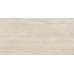 Керамогранит STN Ceramica PC 3DB Sforza beige mt Rect 6mm 60x120 - миниатюра 5