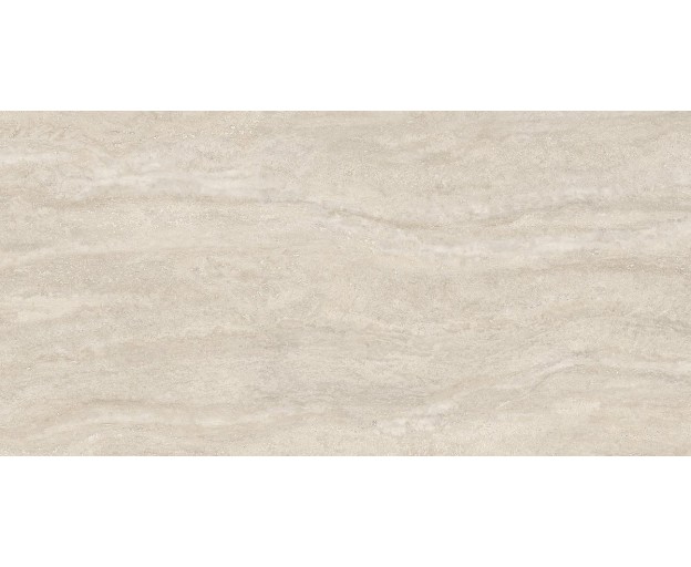 Керамогранит STN Ceramica PC 3DB Sforza beige mt Rect 6mm 60x120 - изображение 6