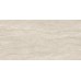 Керамогранит STN Ceramica PC 3DB Sforza beige mt Rect 6mm 60x120 - миниатюра 6