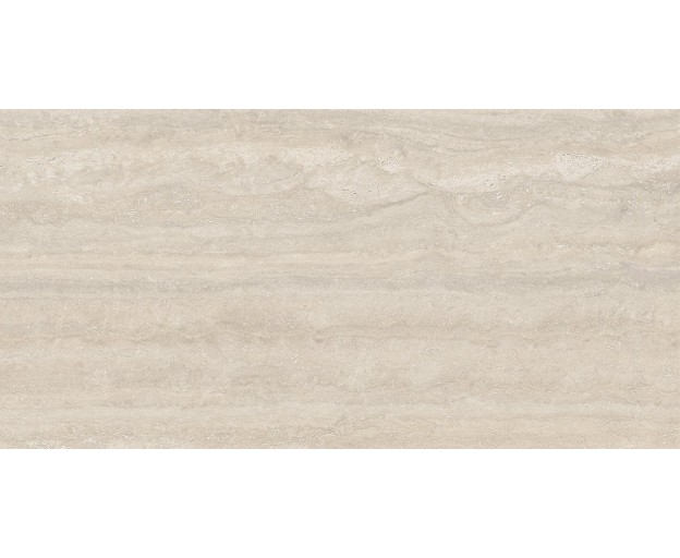 Керамогранит STN Ceramica PC 3DB Sforza beige mt Rect 6mm 60x120 - изображение 7