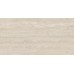 Керамогранит STN Ceramica PC 3DB Sforza beige mt Rect 6mm 60x120 - миниатюра 7