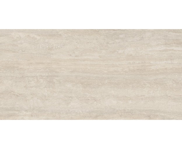 Керамогранит STN Ceramica PC 3DB Sforza beige mt Rect 6mm 60x120 - изображение 8