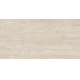 Керамогранит STN Ceramica PC 3DB Sforza beige mt Rect 6mm 60x120 - миниатюра 8