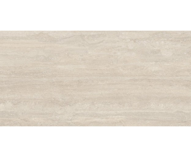 Керамогранит STN Ceramica PC 3DB Sforza beige mt Rect 6mm 60x120 - изображение 9