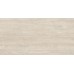 Керамогранит STN Ceramica PC 3DB Sforza beige mt Rect 6mm 60x120 - миниатюра 9