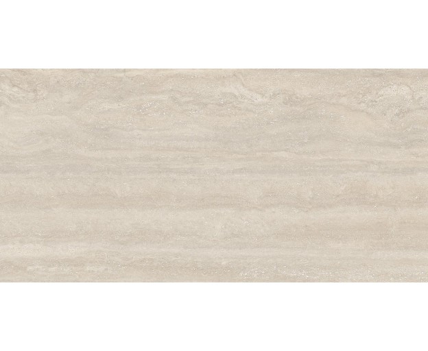 Керамогранит STN Ceramica PC 3DB Sforza beige mt Rect 6mm 60x120 - изображение 10