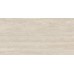Керамогранит STN Ceramica PC 3DB Sforza beige mt Rect 6mm 60x120 - миниатюра 10