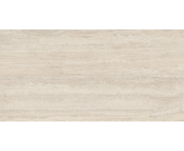Керамогранит STN Ceramica PC 3DB Sforza beige mt Rect 6mm 60x120 - изображение 11